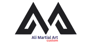 alimartialart.pro